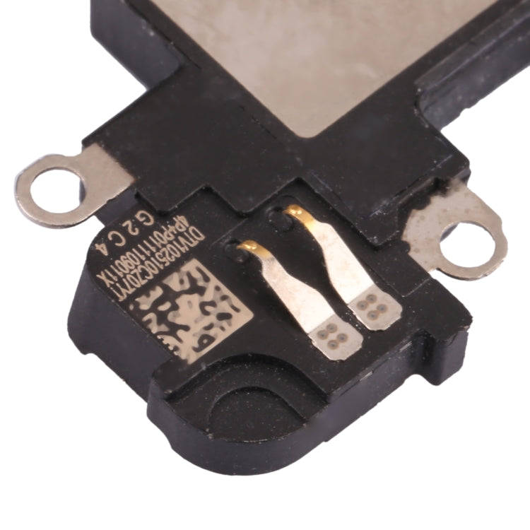 Earpiece Speaker For iPhone 13 by buy2fix