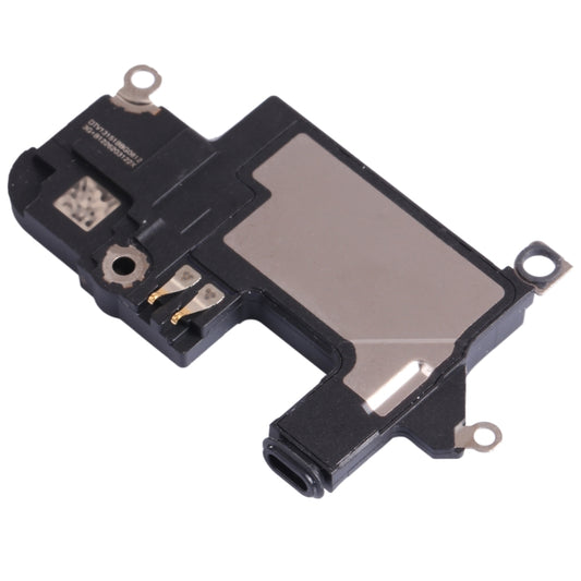 Earpiece Speaker For iPhone 13 mini by buy2fix