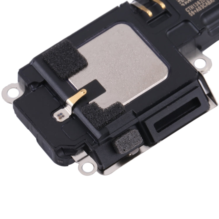 Speaker Ringer Buzzer for iPhone 13 Pro by buy2fix