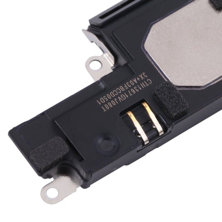 Speaker Ringer Buzzer for iPhone 13 Pro Max by buy2fix