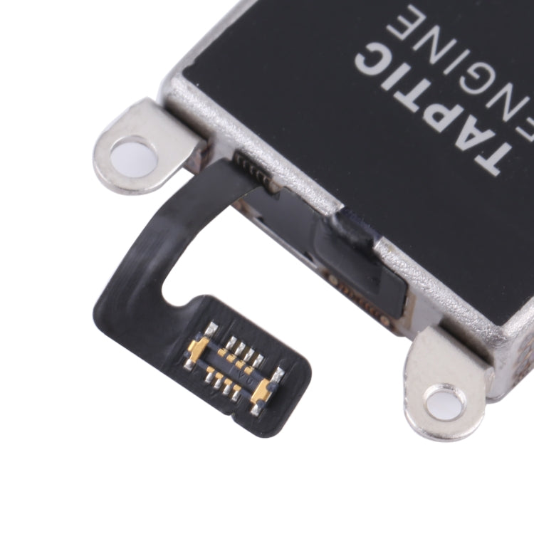 Vibrating Motor for iPhone 13 by buy2fix
