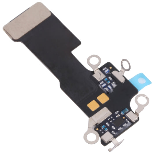 WIFI Signal Flex Cable for iPhone 13 mini by buy2fix