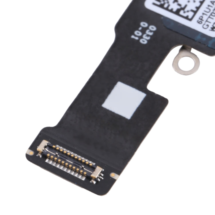 WIFI Signal Flex Cable for iPhone 13 mini by buy2fix