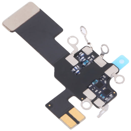 WIFI Signal Flex Cable for iPhone 13 Pro by buy2fix