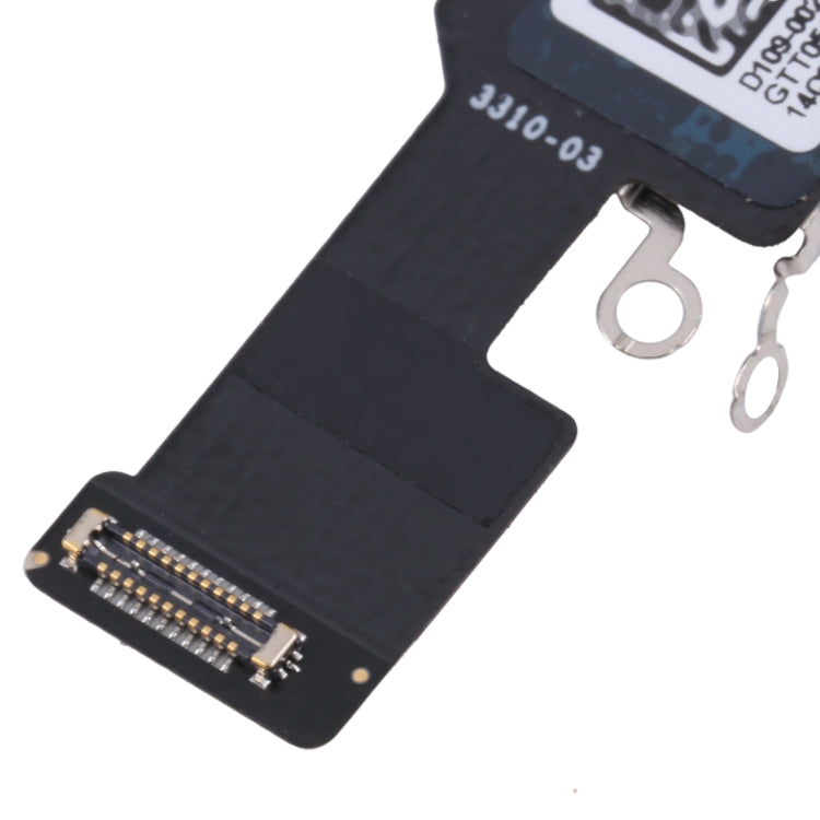 WIFI Signal Flex Cable for iPhone 13 Pro by buy2fix