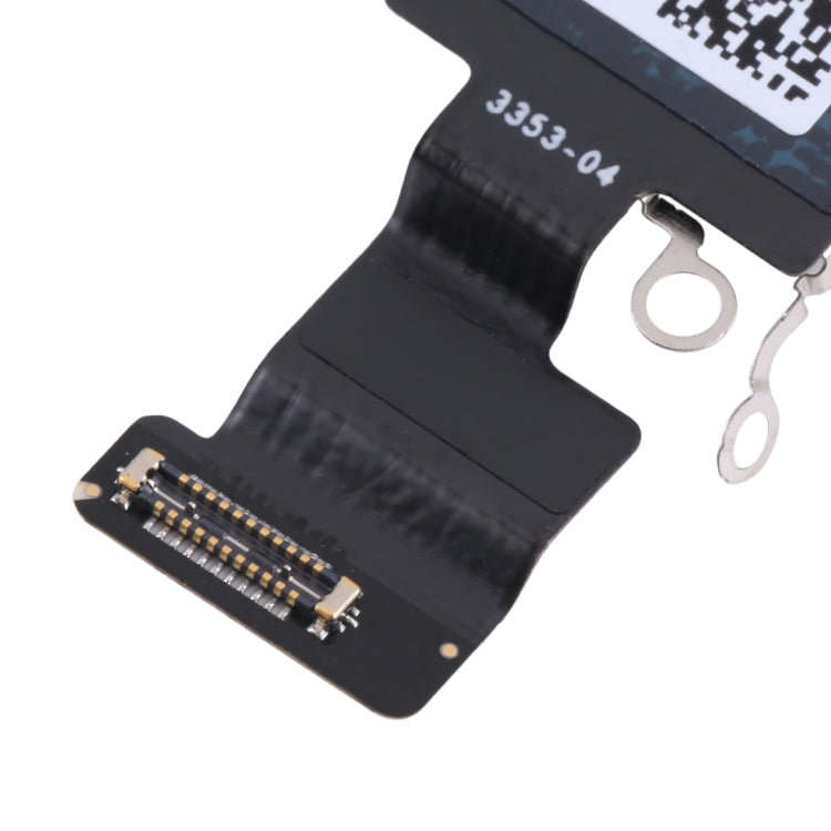WIFI Signal Flex Cable for iPhone 13 Pro Max by buy2fix
