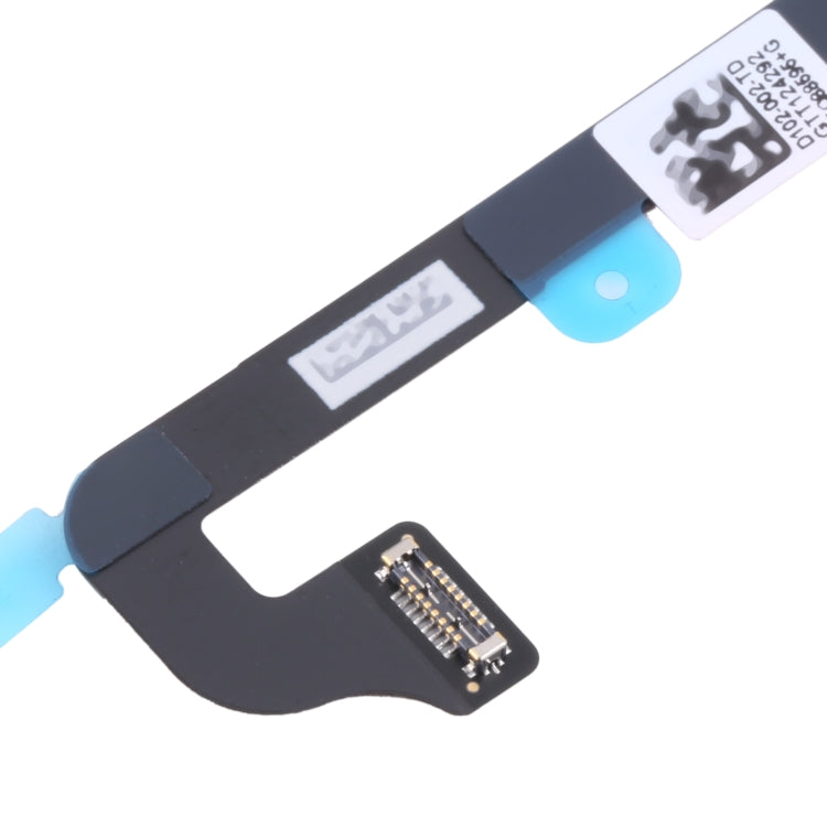 Bluetooth Flex Cable for iPhone 13 Pro Max by buy2fix