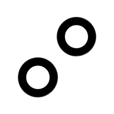 Back Camera Lens for iPhone 13 mini by buy2fix