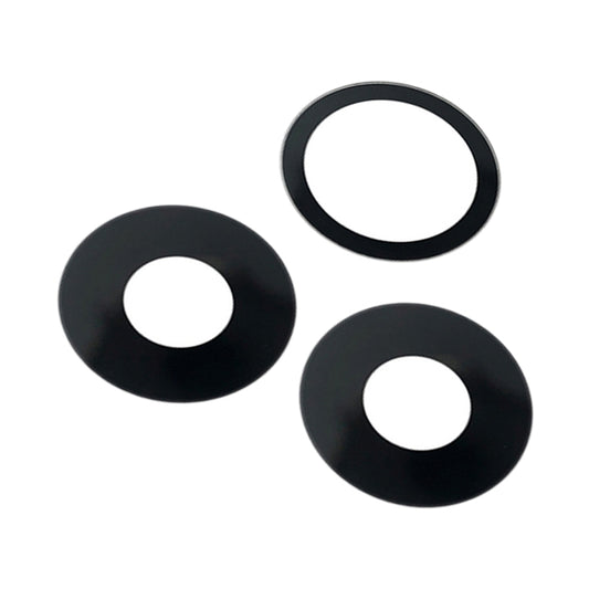 Back Camera Lens for iPhone 13 Pro Max by buy2fix