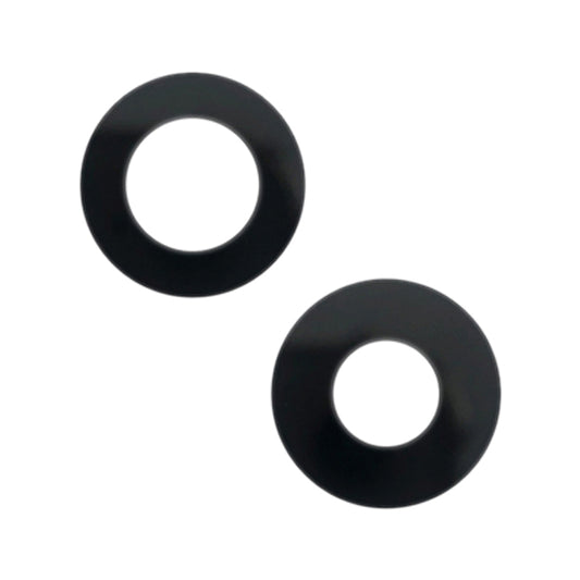 Back Camera Lens for iPhone 13 by buy2fix