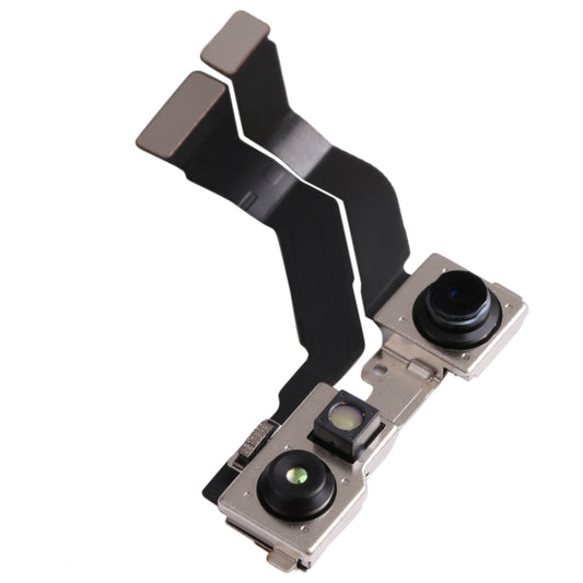 Front Facing Camera for iPhone 13 mini by buy2fix