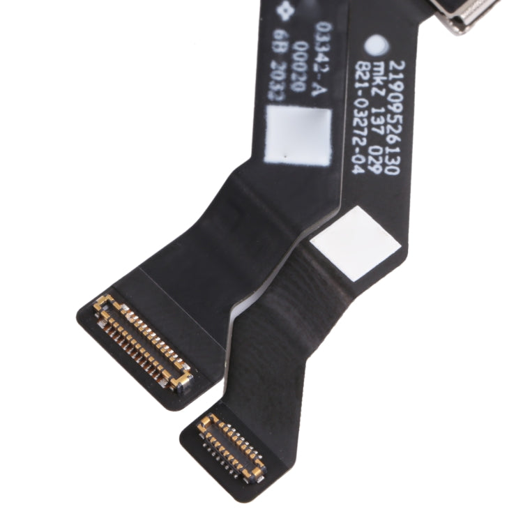 Front Facing Camera for iPhone 13 Pro by buy2fix