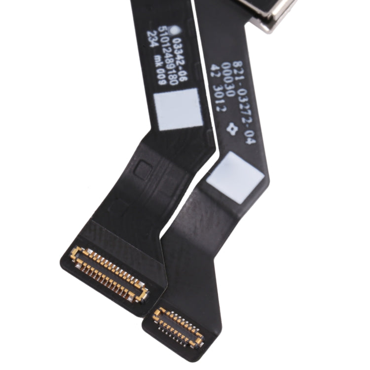 Front Facing Camera for iPhone 13 Pro Max by buy2fix