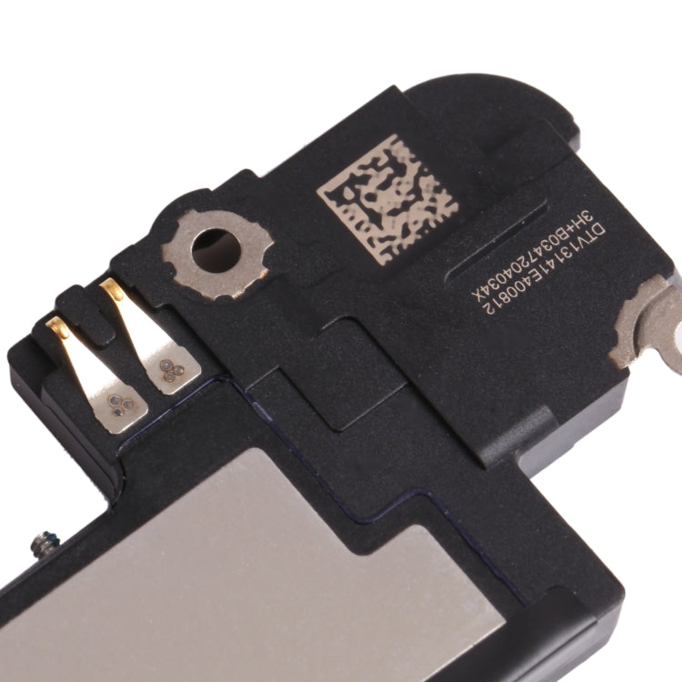 Earpiece Speaker For iPhone 13 Pro Max by buy2fix