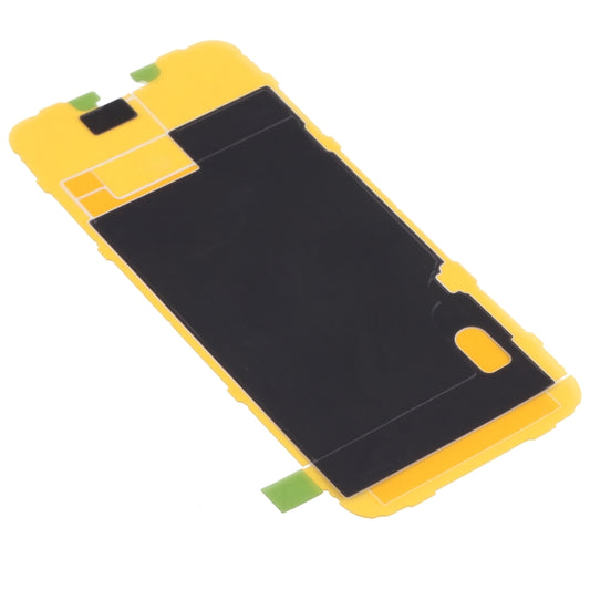 LCD Heat Sink Graphite Sticker for iPhone 13 by buy2fix