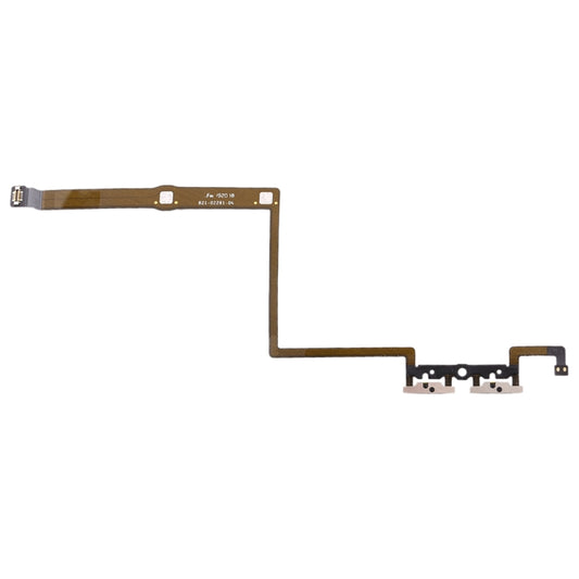 Volume Button Flex Cable for iPhone 11 Pro Max by buy2fix