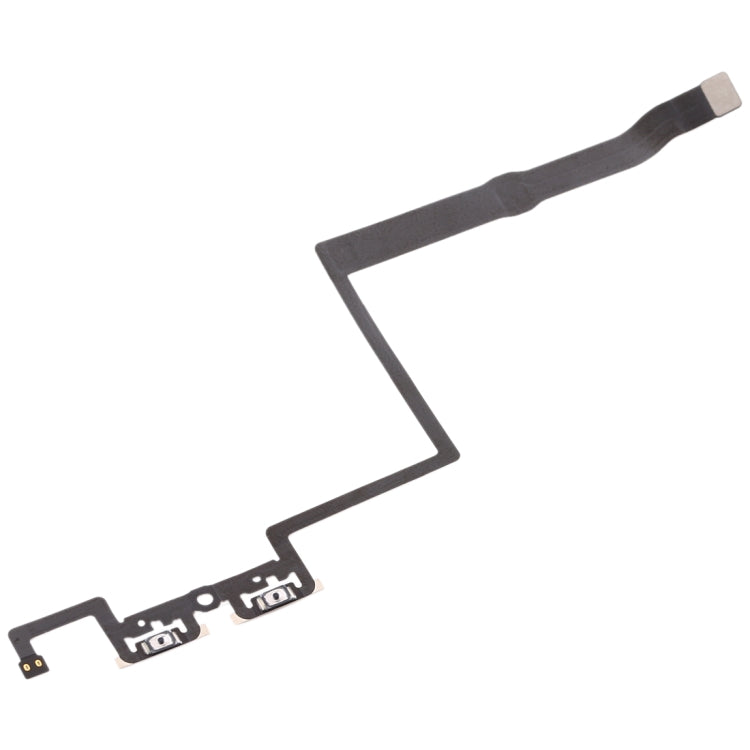 Volume Button Flex Cable for iPhone 11 Pro by buy2fix