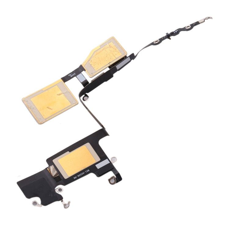 WIFI Signal Flex Cable for iPhone 11 Pro by buy2fix