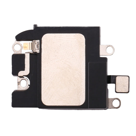 Speaker Ringer Buzzer for iPhone 11 Pro by buy2fix