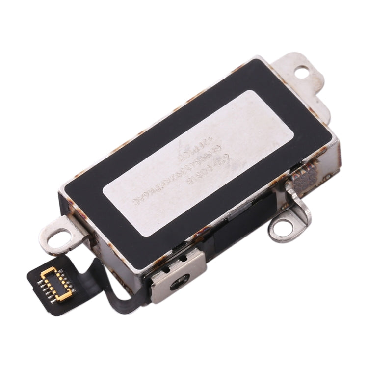 Vibrating Motor for iPhone 11 Pro by buy2fix