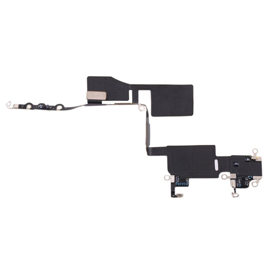 WIFI Signal Flex Cable for iPhone 11 Pro Max by buy2fix