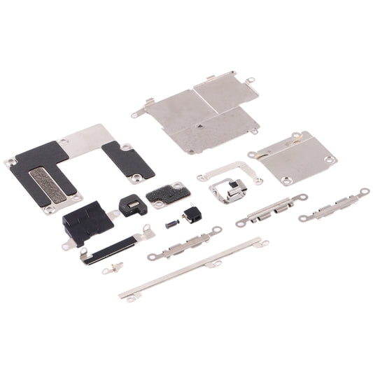 16 in 1 Inner Repair Accessories Part Set for iPhone 11 Pro by buy2fix