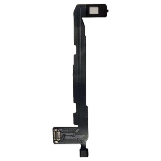 Dot Matrix Flex Cable For iPhone 11 Pro by buy2fix