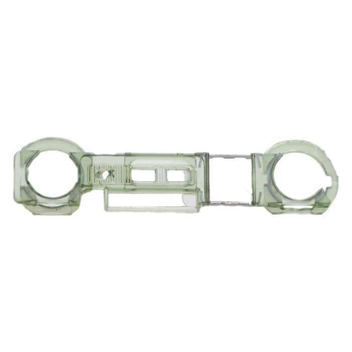 10 PCS Front Camera Holder for iPhone 11 Pro Max by buy2fix