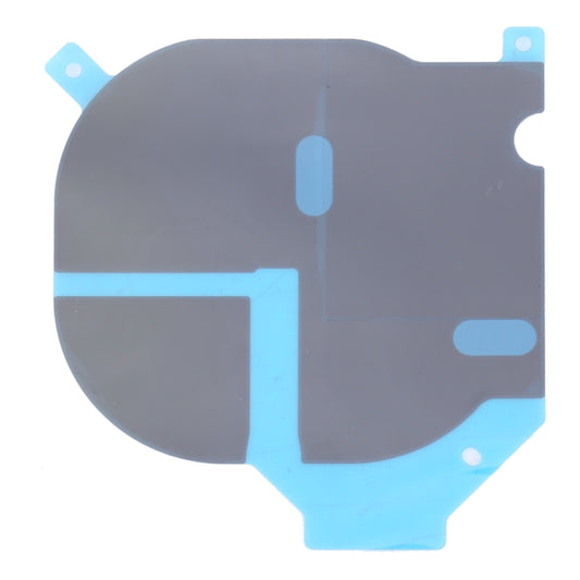 100pcs NFC Wireless Charging Flex Cable Heat Sink Sticker on the Cable for iPhone 11 Pro by buy2fix