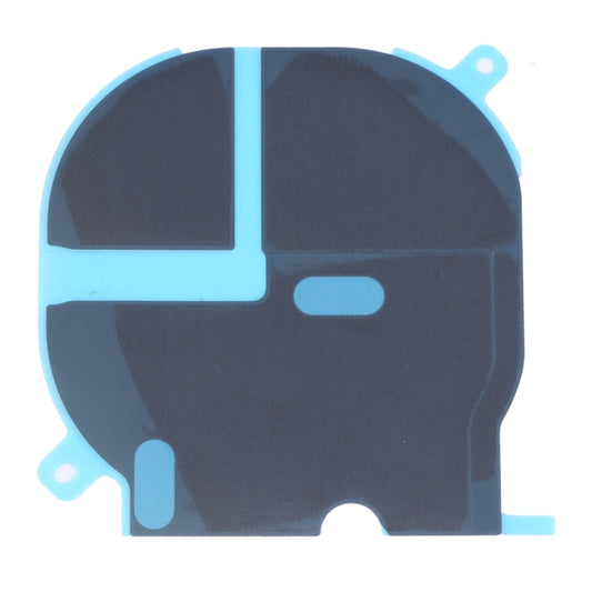 100pcs NFC Wireless Charging Flex Cable Heat Sink Sticker on the Cable for iPhone 11 Pro Max by buy2fix