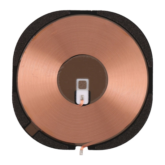 NFC Coil for iPhone 11 Pro / 11 Pro Max by buy2fix