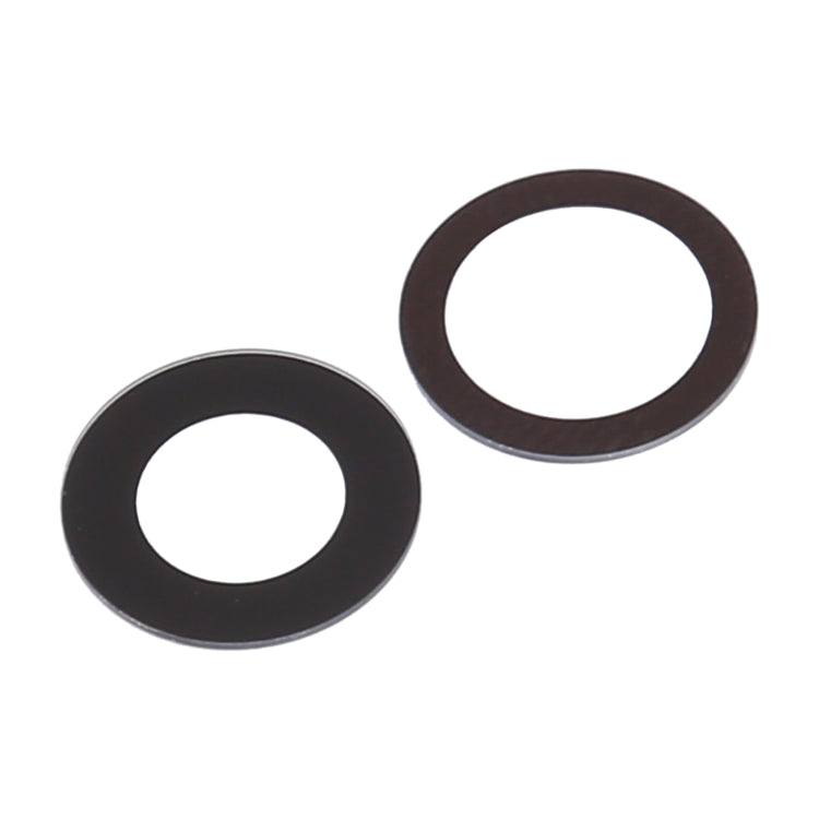 Back Camera Lens for iPhone 12 Mini by buy2fix