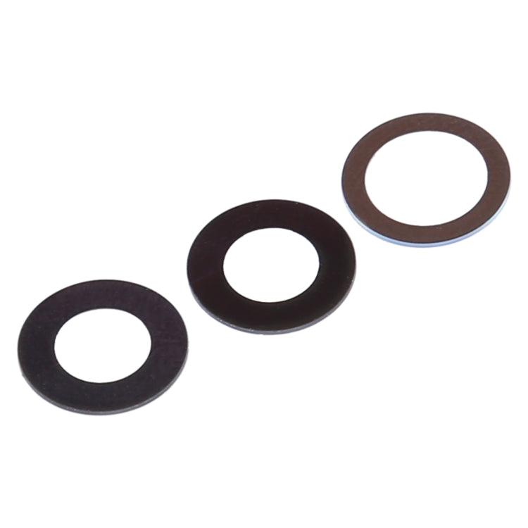 Back Camera Lens for iPhone 12 Pro Max by buy2fix