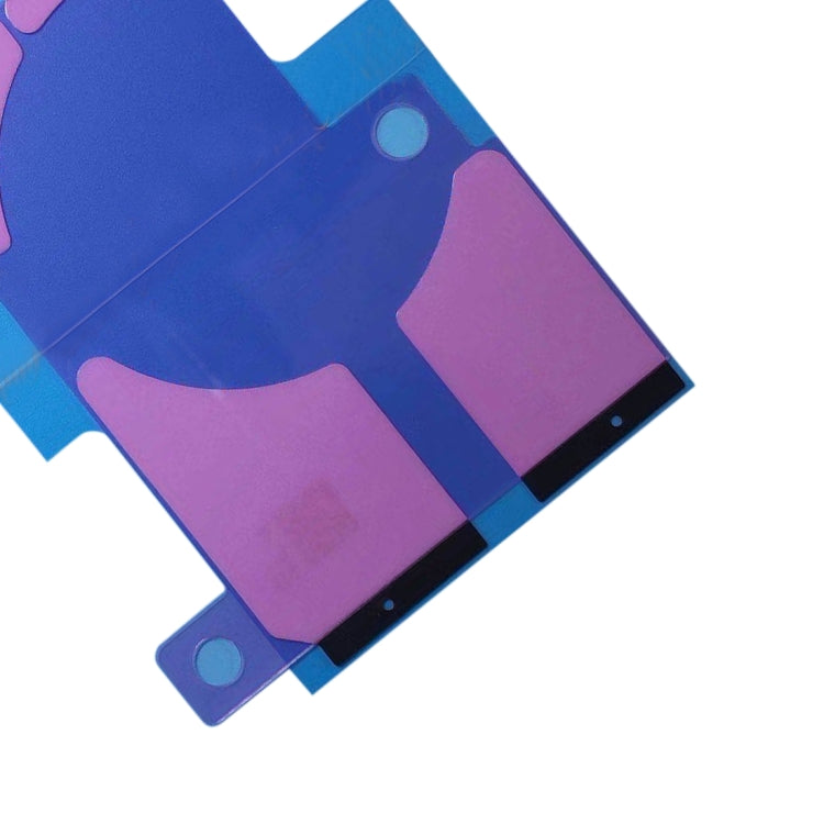 10 PCS Battery Adhesive Tape Stickers for iPhone 12 Pro Max by buy2fix