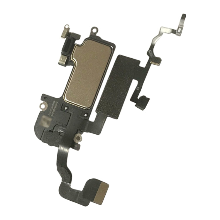 Earpiece Speaker Assembly for iPhone 12 Pro Max by buy2fix