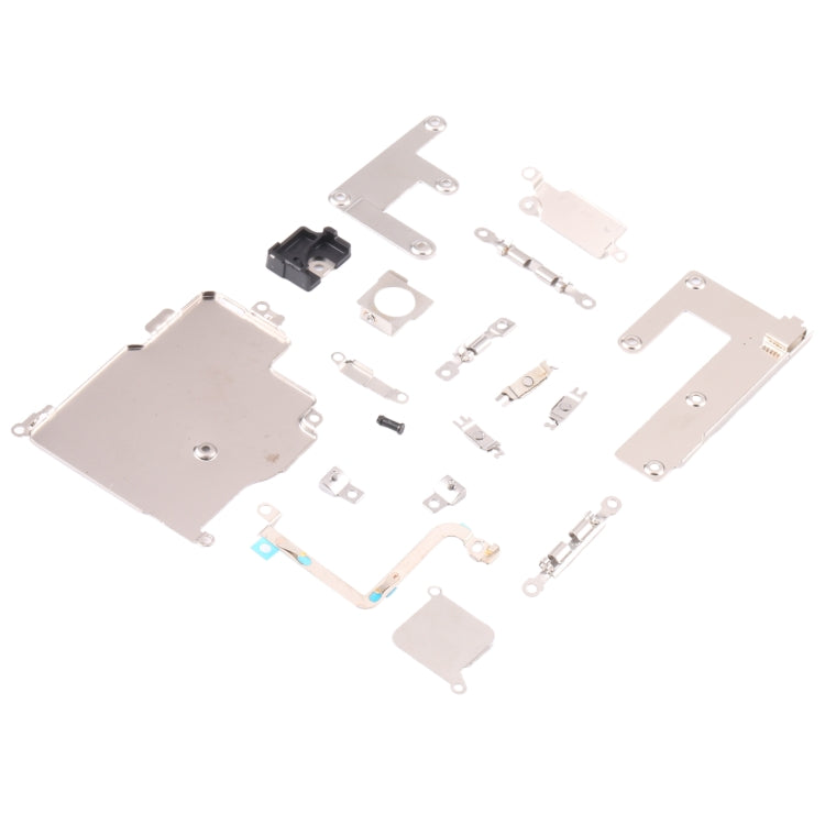 18 in 1 Inner Repair Accessories Part Set for iPhone 12 Pro Max by buy2fix