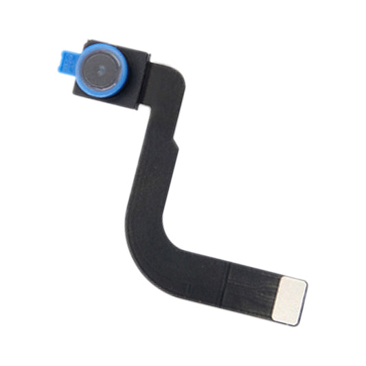 Front Facing Single Camera for iPhone 12 Pro Max by buy2fix