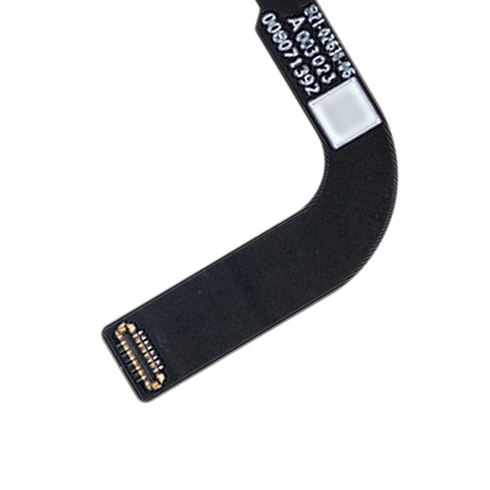 Front Facing Single Camera for iPhone 12 Pro Max by buy2fix