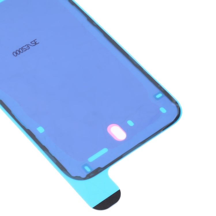 For iPhone 14 Plus Back Housing Frame Adhesive by buy2fix