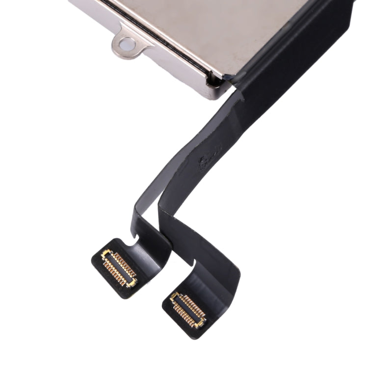 For iPhone 14 Original Back Facing Camera by buy2fix