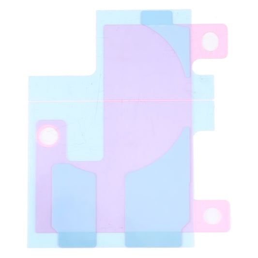 For iPhone 14 Pro Battery Adhesive Tape Stickers by buy2fix