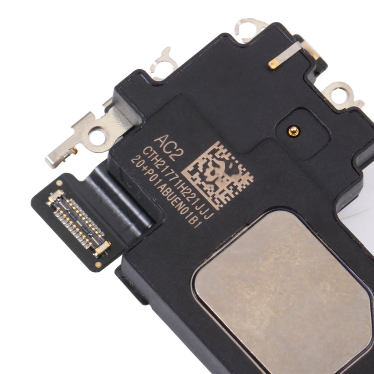 For iPhone 14 Earpiece Speaker by buy2fix