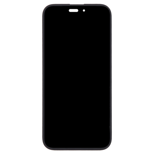 For iPhone 14 Pro Original Super Retina XDR OLED Screen by buy2fix