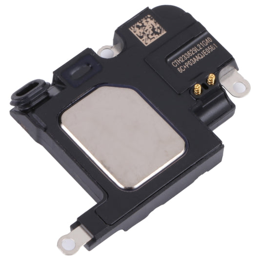 For iPhone 14 Pro Max Original Earpiece Speaker by buy2fix