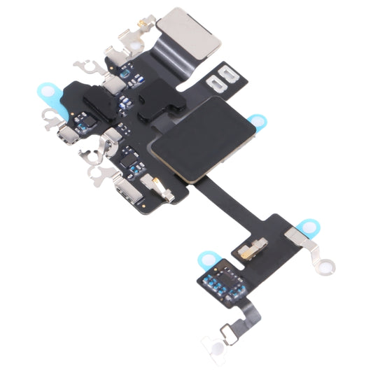 WIFI Signal Flex Cable for iPhone 14 Plus by buy2fix