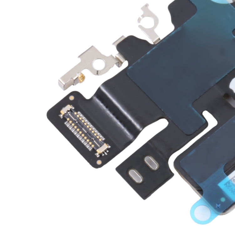 WIFI Signal Flex Cable for iPhone 14 Plus by buy2fix