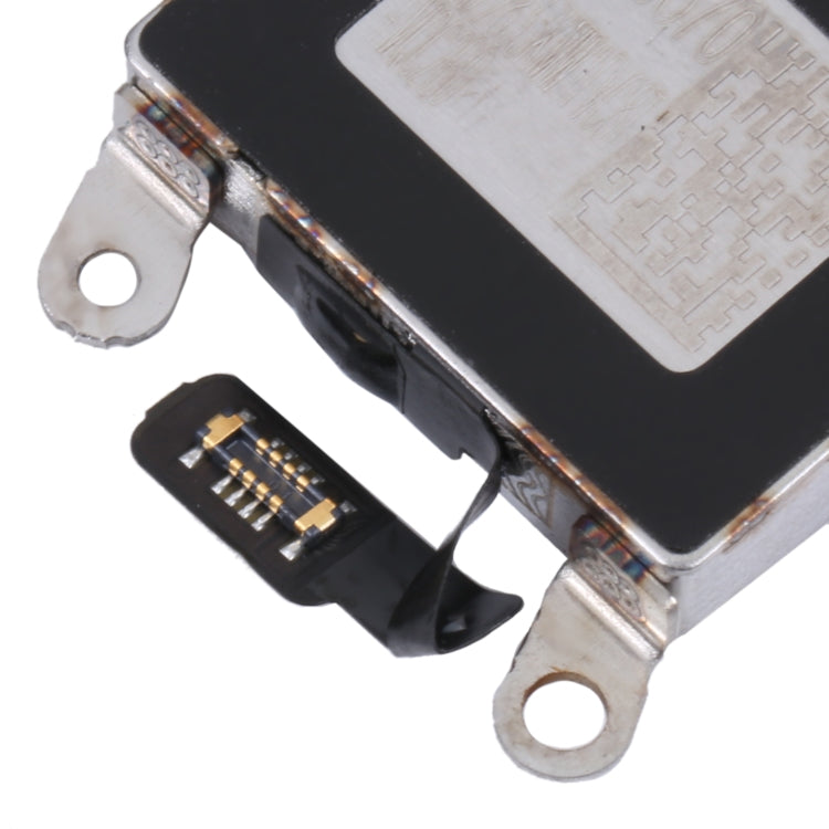 For iPhone 14 Vibrating Motor by buy2fix