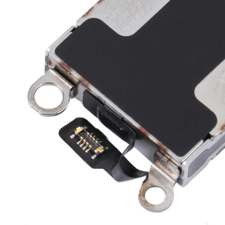 For iPhone 14 Plus Vibrating Motor by buy2fix