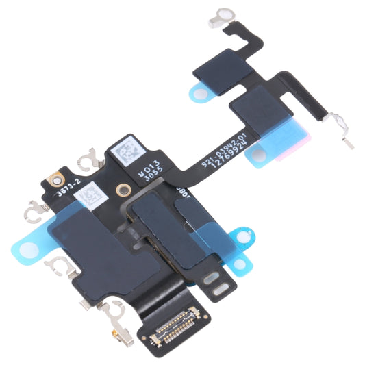 WIFI Signal Flex Cable for iPhone 14 by buy2fix