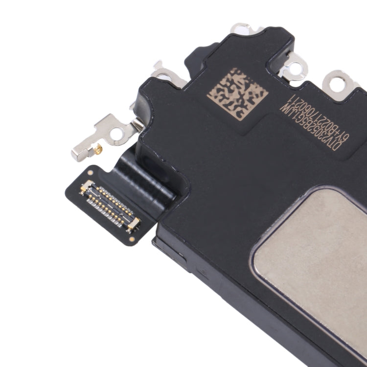 For iPhone 14 Plus Earpiece Speaker by buy2fix